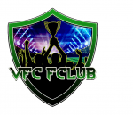 FClub logo