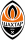 FC SHAKHTAR