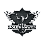 Polish Hawks logo