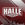 Halle eSports U21