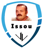 Venga Venga FC logo