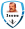 Venga Venga FC