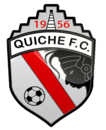 FC QUI7CHE logo