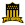 C.A. Peñarol