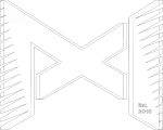 Prestige XI logo