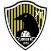 Cuervos Football Club logo