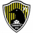 Cuervos Football Club