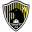 Cuervos Football Club