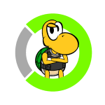Turtle eSport logo