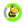 Turtle eSport