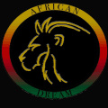 African Dream logo