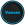 Venom FC