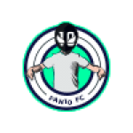 Fan10 FC logo