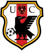 United Club logo