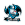 IQUIQUE ESPORTS