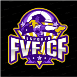 FvF CF logo