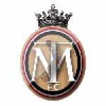 Touch Maestros logo