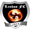 Lendas FC logo