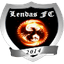 Lendas FC