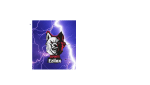 EZILAX ESPORT logo