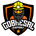 Cobresal eSp epro logo