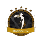 Marisol FC logo