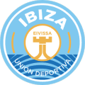 Exp VPN UD IBIZA PS5 logo