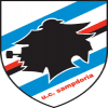 FIFANATICOS BR logo
