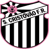 São Cristóvão e-Sports logo