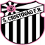 São Cristóvão e-Sports