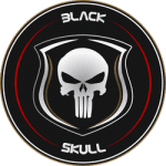 BS eSports logo