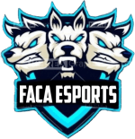 FACA CV logo