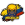 Medellin eSports