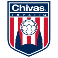 VPN Tapatio logo