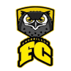Chorrillos FC logo