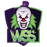 WSS eSport logo