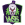 WSS eSport