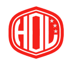Hooligan eSport logo