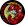 Hellfish fc