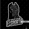  Exp Granada VPN logo