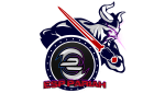 Balistik Pariah logo