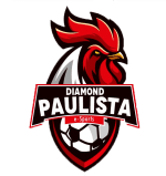 Diamond Paulista ES logo