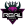 Real eSports