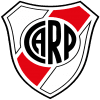FVPA River Plate logo