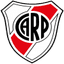 FVPA River Plate