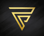 PROJECT VOLTA logo