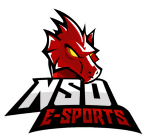 NsD ESports logo