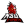 NsD ESports