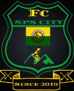 FC SPS City logo