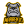 Marrento ESports